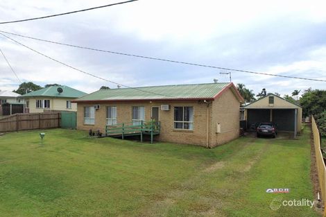 Property photo of 51 Prosper Street Howard QLD 4659