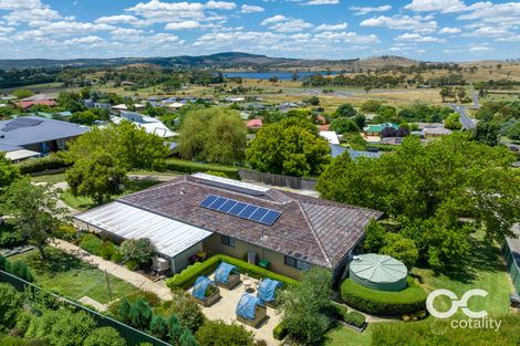 Property photo of 295 Dalton Street Orange NSW 2800