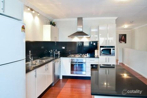 Property photo of 20/282-284 High Street Penrith NSW 2750