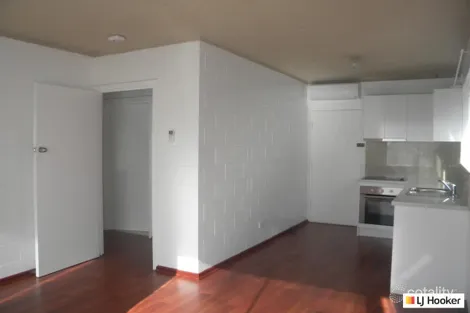 Property photo of 1/14 Cavendish Street West Beach SA 5024