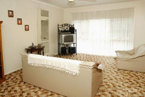 Property photo of 2/141 Main Road Lower Plenty VIC 3093