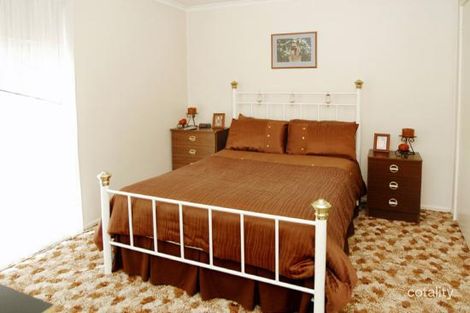 Property photo of 2/141 Main Road Lower Plenty VIC 3093