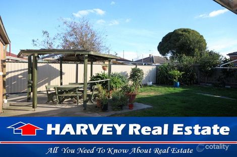 16 Woodward St, Springvale, VIC 3171