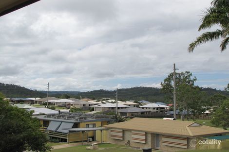 Property photo of 9 Mitchell Road Calliope QLD 4680