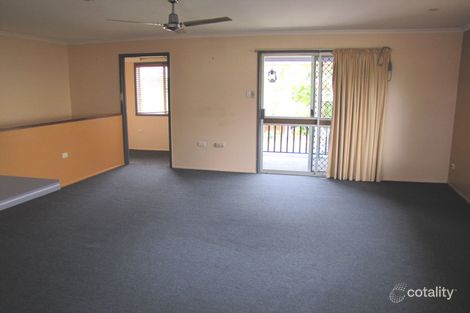 Property photo of 9 Mitchell Road Calliope QLD 4680