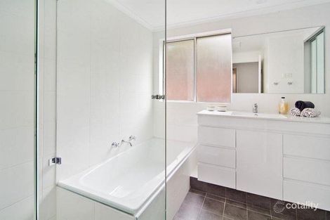 Property photo of 17/302 Burns Bay Road Lane Cove NSW 2066
