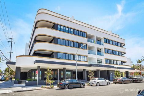 204/29 Campbell St, Ramsgate, NSW 2217