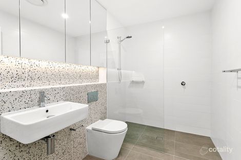 Property photo of 204/29 Campbell Street Ramsgate NSW 2217