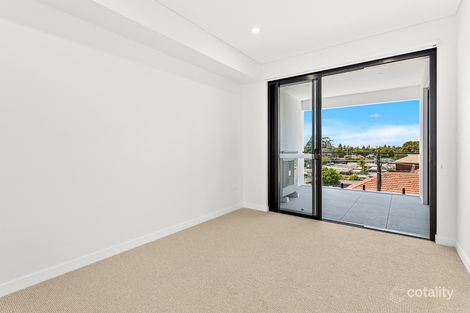 Property photo of 204/29 Campbell Street Ramsgate NSW 2217
