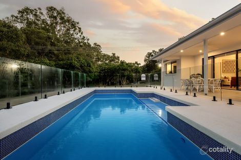 379c Worongary Rd, Tallai, QLD 4213