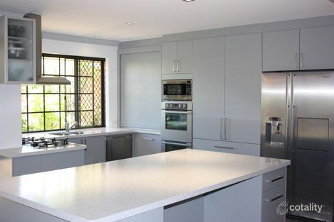 Property photo of 17 Jessamine Street Dianella WA 6059