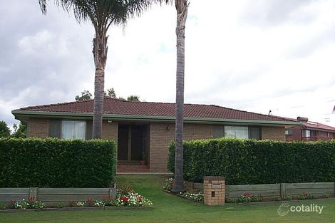 Property photo of 11 Stowell Street Collingwood Park QLD 4301