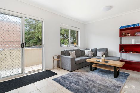 Property photo of 4/502-504 Bunnerong Road Matraville NSW 2036