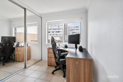 Property photo of 4/502-504 Bunnerong Road Matraville NSW 2036