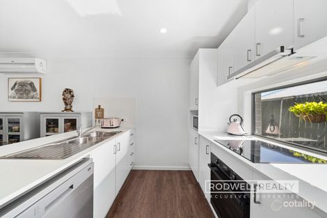 Property photo of 25 Wilson Circuit Flagstone QLD 4280