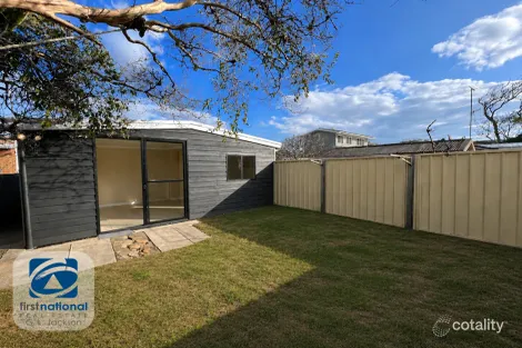 87 Nelson St, Umina Beach, NSW 2257
