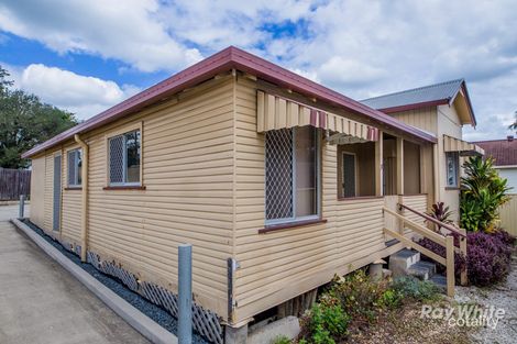 36 William St, South Grafton, NSW 2460