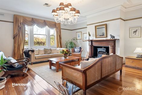 Property photo of 51 Agnes Street Ranelagh TAS 7109
