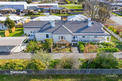 Property photo of 51 Agnes Street Ranelagh TAS 7109