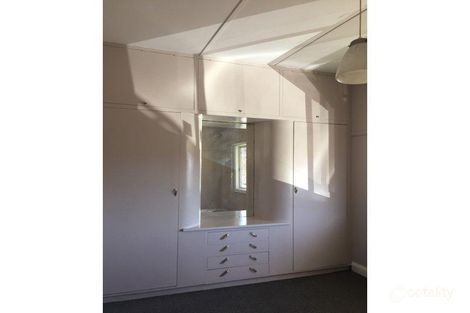 Property photo of 1 Wrights Road Lithgow NSW 2790