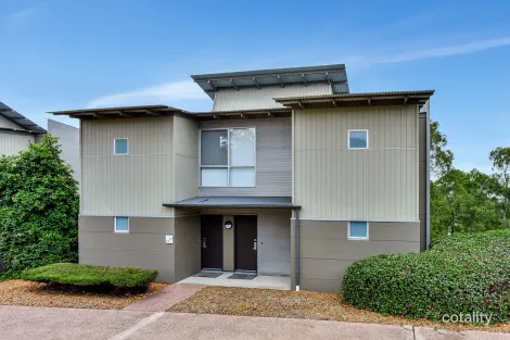 24/165 Thompsons Rd, Pokolbin, NSW 2320