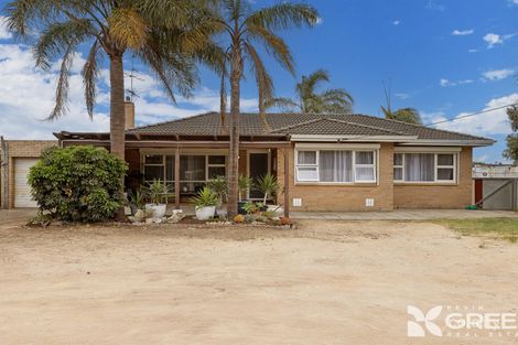 Property photo of 392 Pinjarra Road Greenfields WA 6210