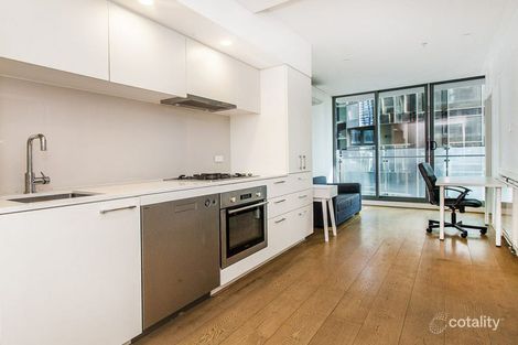 1701/36-40 La Trobe St, Melbourne, VIC 3000