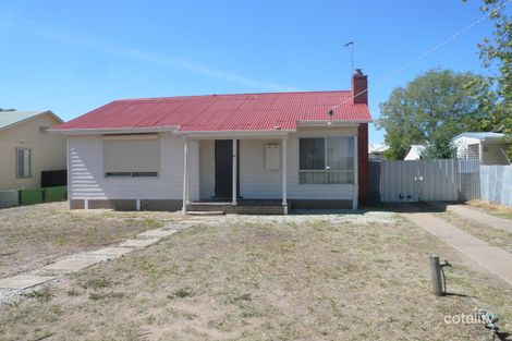 97 Anderson St, Warracknabeal, VIC 3393