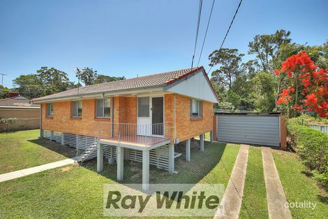 Property photo of 30 Augustus Street Kingston QLD 4114