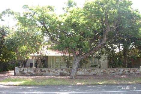 83 Grant Ave, Toorak Gardens, SA 5065