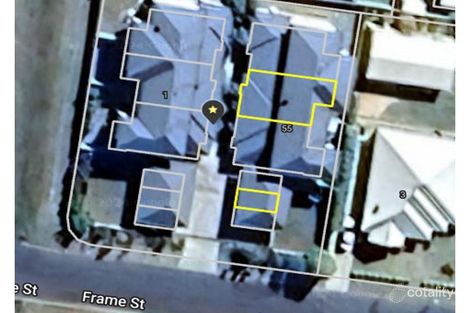 Property photo of 5/1 Frame Street Chinchilla QLD 4413