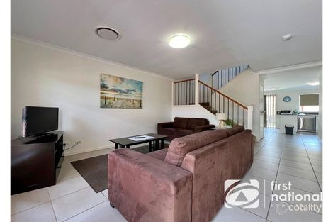 Property photo of 5/1 Frame Street Chinchilla QLD 4413