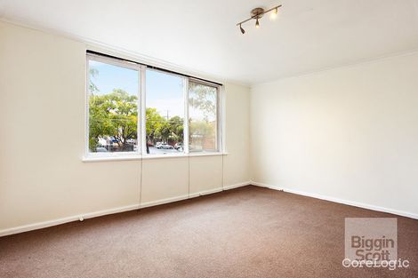 Property photo of 3/157-161 Buckingham Street Richmond VIC 3121