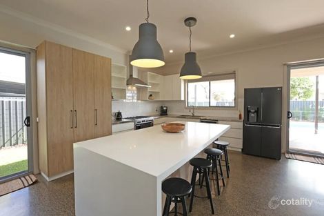 Property photo of 173 Olive Grove Mildura VIC 3500