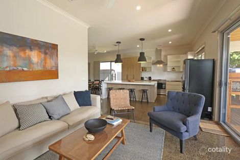Property photo of 173 Olive Grove Mildura VIC 3500