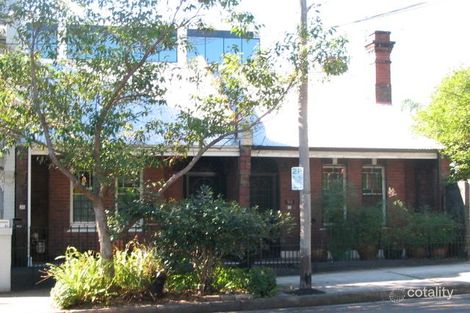 42 Portman St, Zetland, NSW 2017