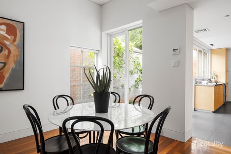 Property photo of 134 Rae Street Fitzroy North VIC 3068