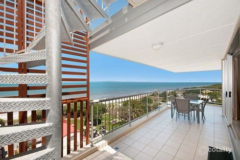 Property photo of 22/3-9 North Street Woorim QLD 4507