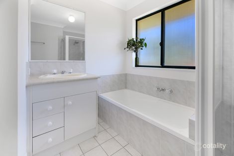 Property photo of 10/156 Greenacre Drive Arundel QLD 4214