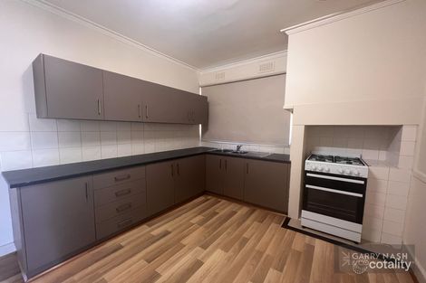 Property photo of 33 Steane Street Wangaratta VIC 3677