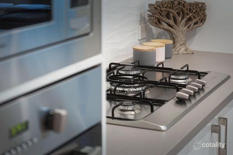 Lot 73 Corsia Cres, Hammond Park, WA 6164