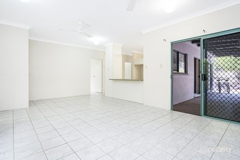 Property photo of 24 Bermingham Crescent Bayview NT 0820