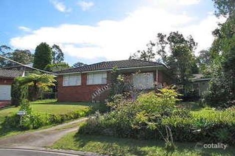 8 Cullen St, Forestville, NSW 2087