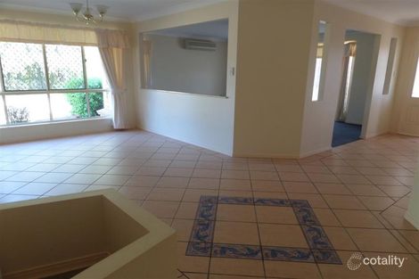 Property photo of 6 Ryan Court Victoria Point QLD 4165