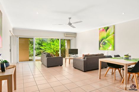 Property photo of 24 Warren Street Palm Cove QLD 4879