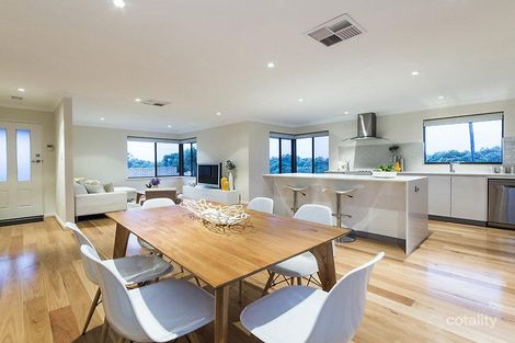 90 Hope St, North Beach, WA 6020