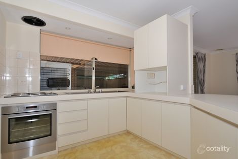 Property photo of 34 Coronata Drive Warnbro WA 6169