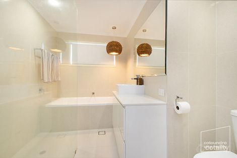 Property photo of 21 Milbong Street Battery Hill QLD 4551