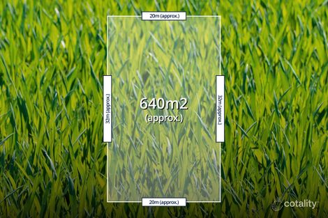 15 Claude Cres, New Gisborne, VIC 3438