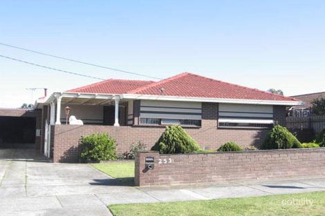 253 Westall Rd, Clayton South, VIC 3169